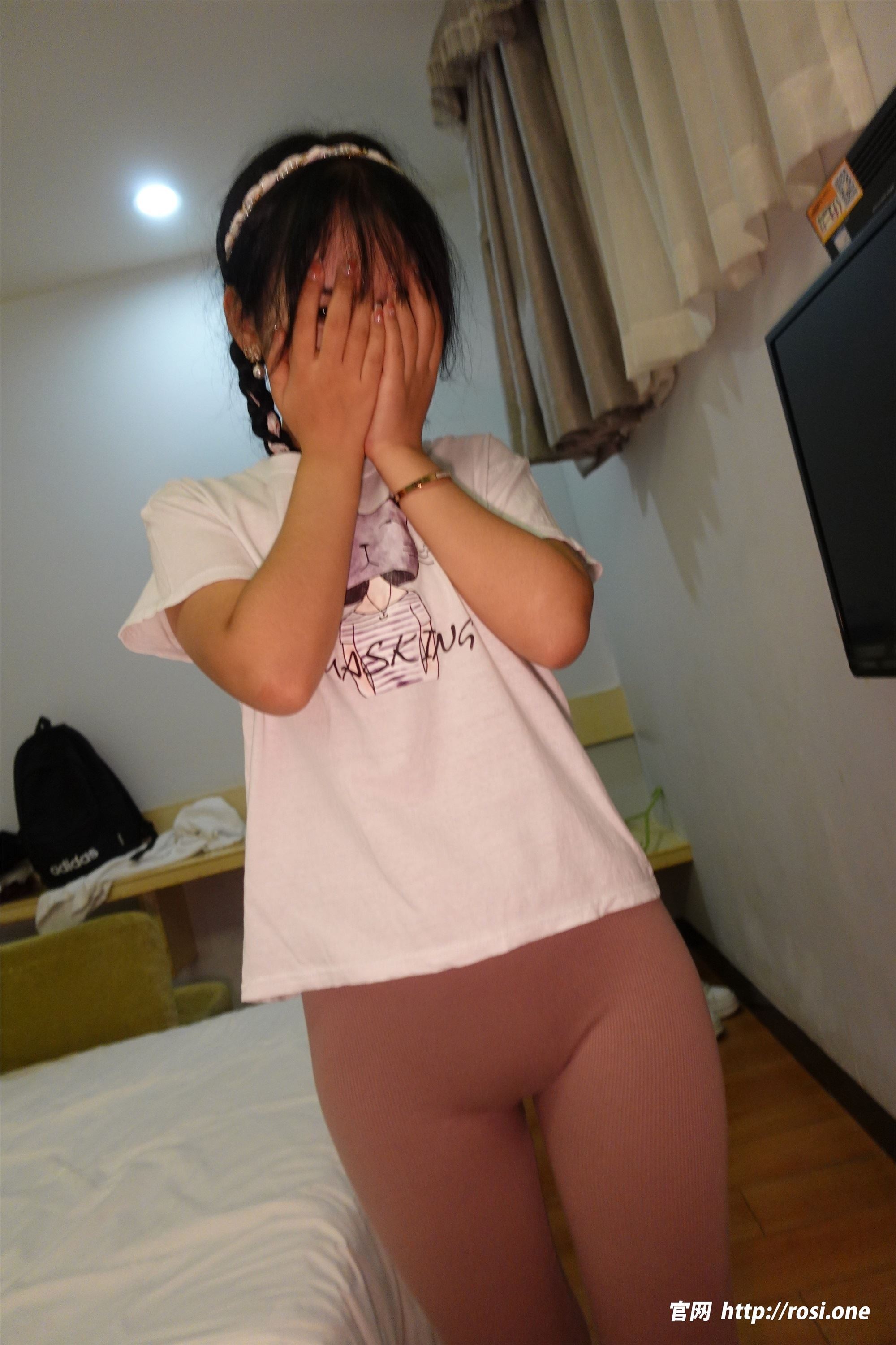 ROSI写真 2023.01.04 NO.4048